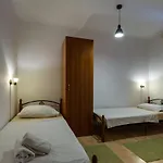 Apartment Hladilo 