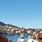 Hladilo 