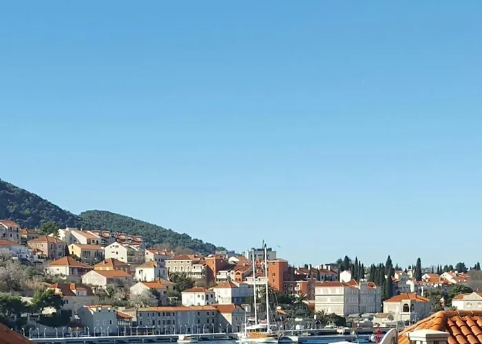 Hladilo 