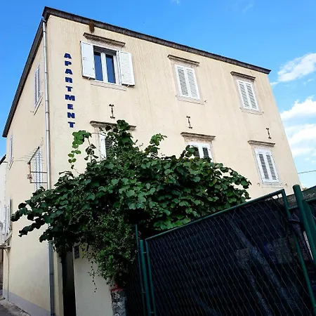 Hladilo 