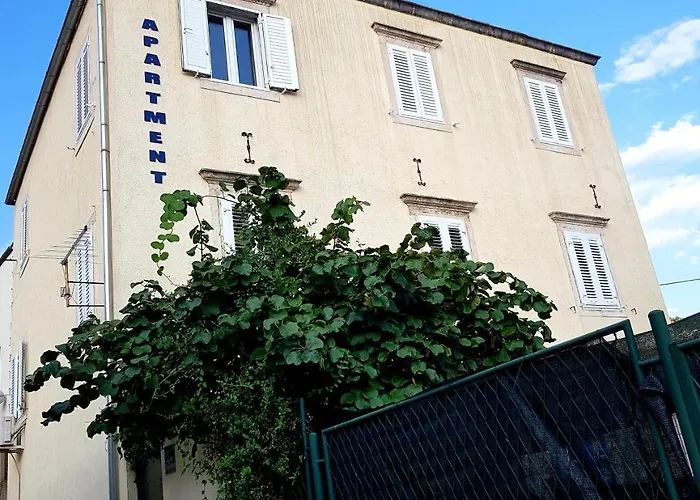 Hladilo 